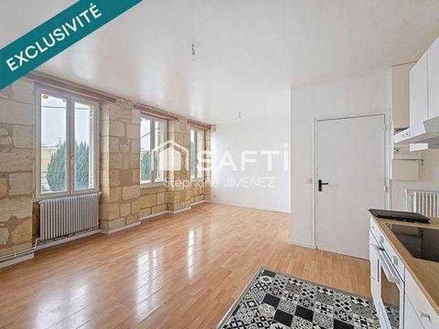 1 chambres, Blaye Aquitaine 33390 99274735