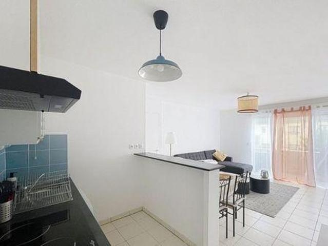 1 chambres, BLAYE Aquitaine 33390 103660602