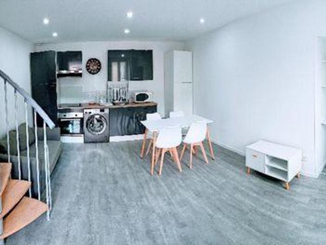 1 chambres, BLAYE Aquitaine 33390 103156982