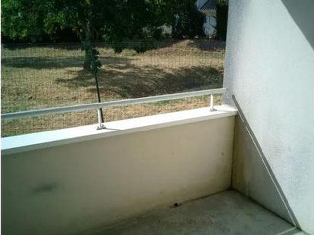 1 chambres, BLAYE Aquitaine 33390 105058036