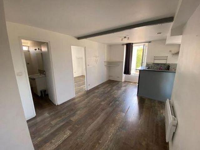 1 chambres, BLAYE Aquitaine 33390 105078761