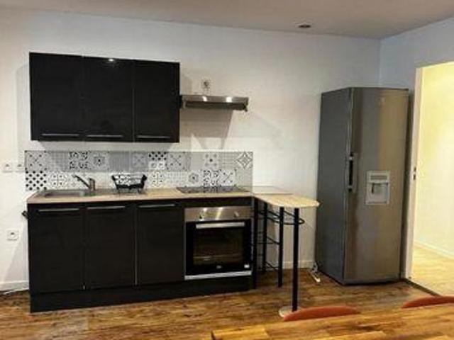 1 chambres, BLAYE Aquitaine 33390 105078905