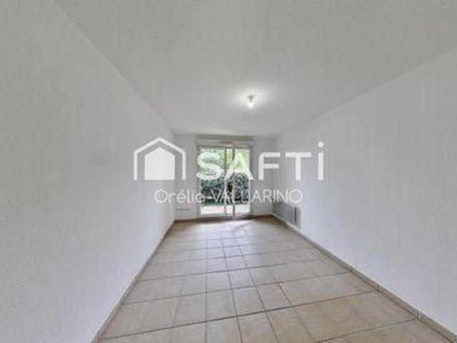 1 chambres, Blaye Aquitaine 33390 LS104110620