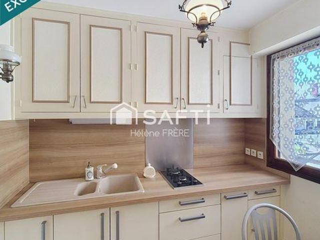 1 chambres, Blois Centre 41000 102590742