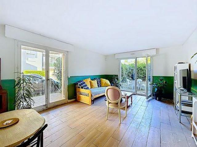 1 chambres, Bonne Rhône 74380 104891936