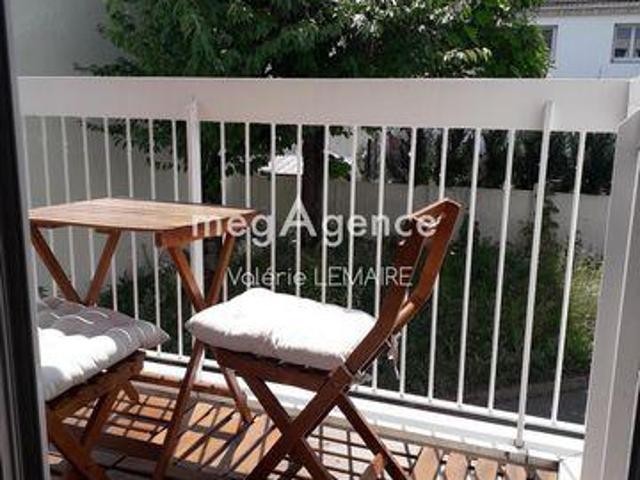 1 chambres, Bonneuil Île 94380 103359628