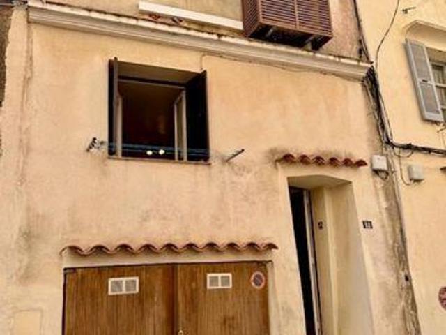 1 chambres, Bonifacio Corse 20169 105348938