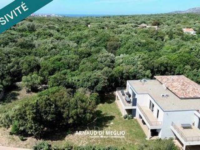 1 chambres, Bonifacio Corse 20169 LS100783342