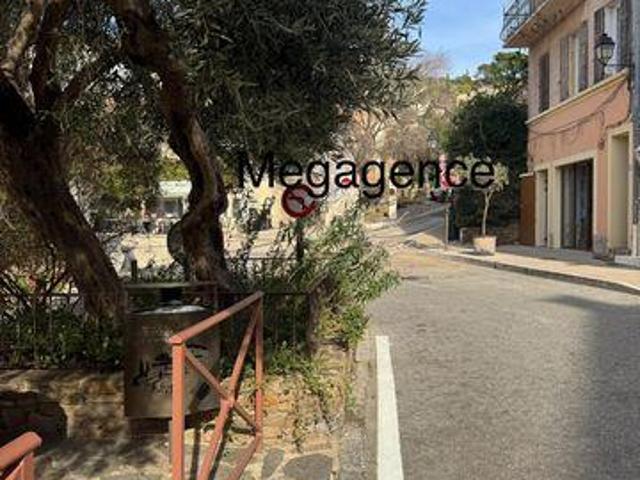 1 chambres, Bormes Provence 83230 99276010