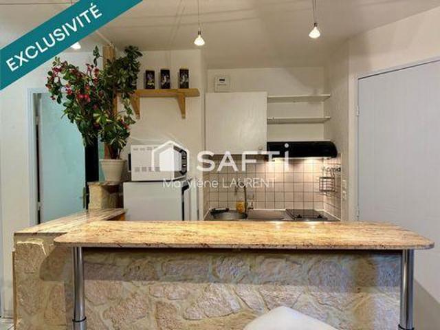 1 chambres, Bormes Provence 83230 101595994