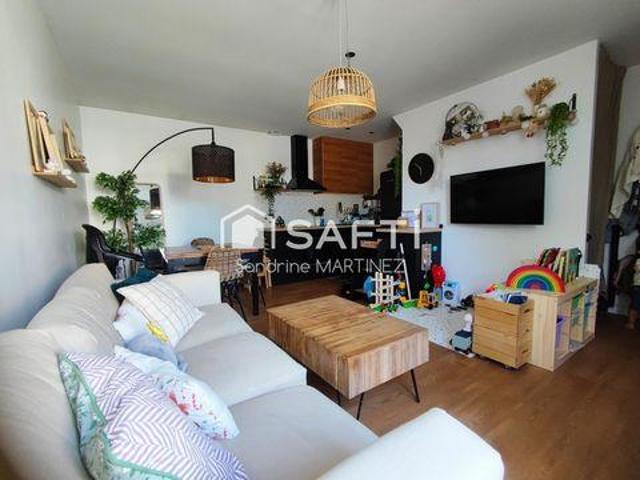 1 chambres, Bornel Picardie 60540 102919497