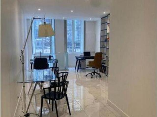 1 chambres, BORDEAUX Aquitaine 33000 96439657