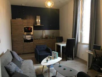 1 chambres, BORDEAUX Aquitaine 33000 96681306