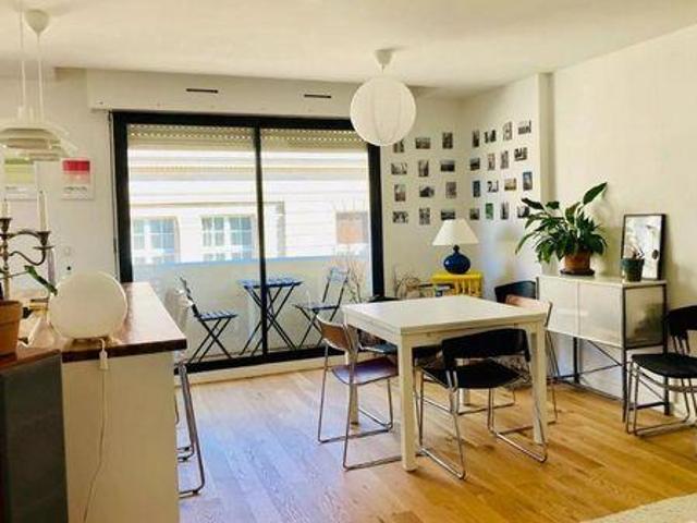 1 chambres, BORDEAUX Aquitaine 33000 96681591