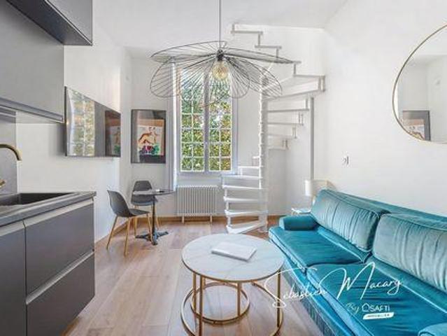 1 chambres, Bordeaux Aquitaine 33000 98111938