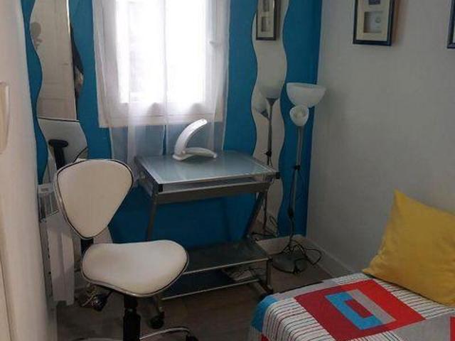 1 chambres, BORDEAUX Aquitaine 33000 99161314