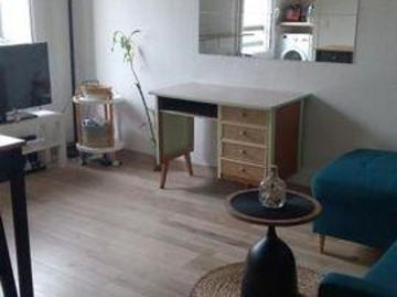 1 chambres, BORDEAUX Aquitaine 33000 99930787