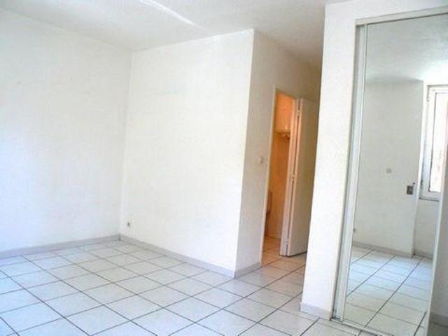 1 chambres, Bordeaux Aquitaine 33000 101741067