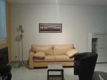 1 chambres, BORDEAUX Aquitaine 33000 102888921