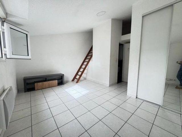 1 chambres, Bordeaux Aquitaine 33000 102059165