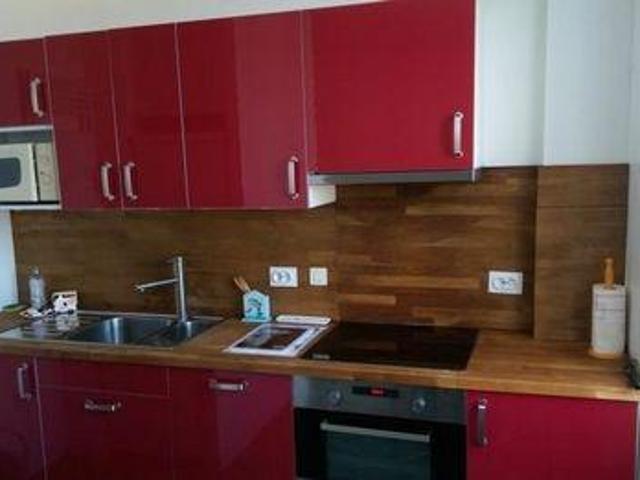 1 chambres, BORDEAUX Aquitaine 33000 103933380