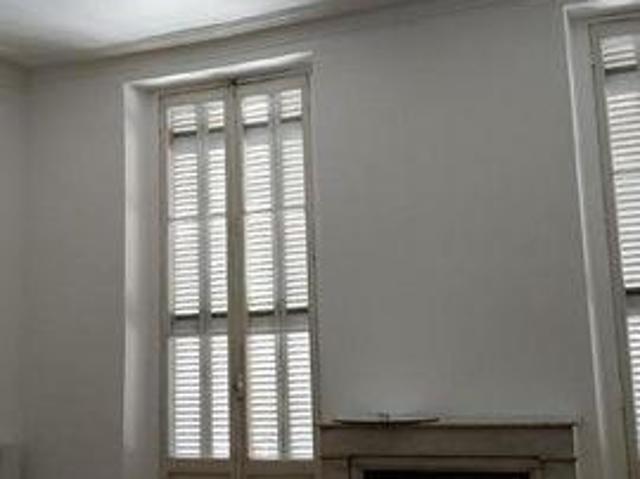 1 chambres, BORDEAUX Aquitaine 33000 103183681