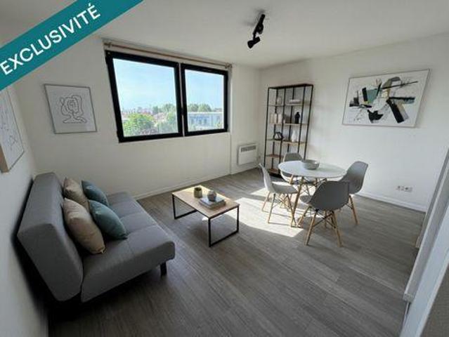 1 chambres, Bordeaux Aquitaine 33000 103218264