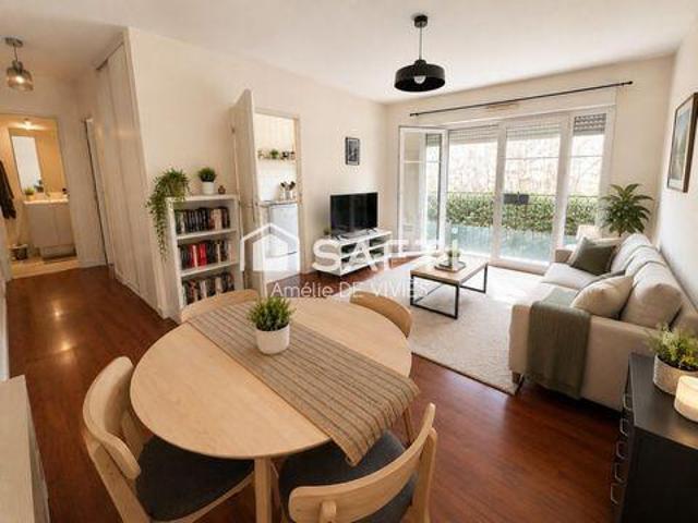 1 chambres, Bordeaux Aquitaine 33000 103343055