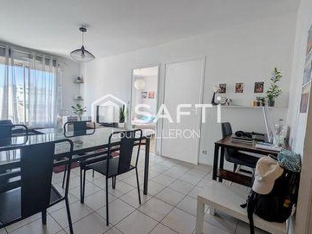 1 chambres, Bordeaux Aquitaine 33000 103383304