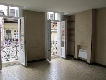 1 chambres, BORDEAUX Aquitaine 33000 103393048