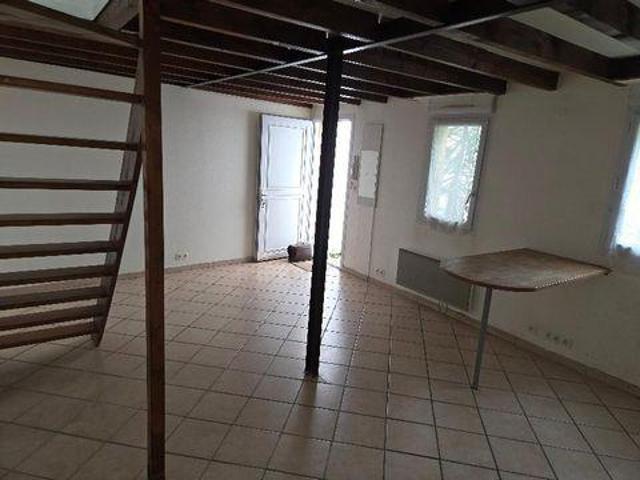 1 chambres, BORDEAUX Aquitaine 33000 104405037