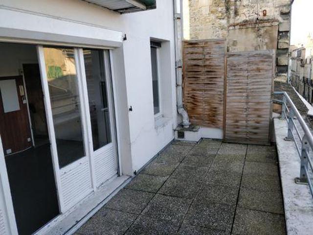 1 chambres, BORDEAUX Aquitaine 33000 104405215