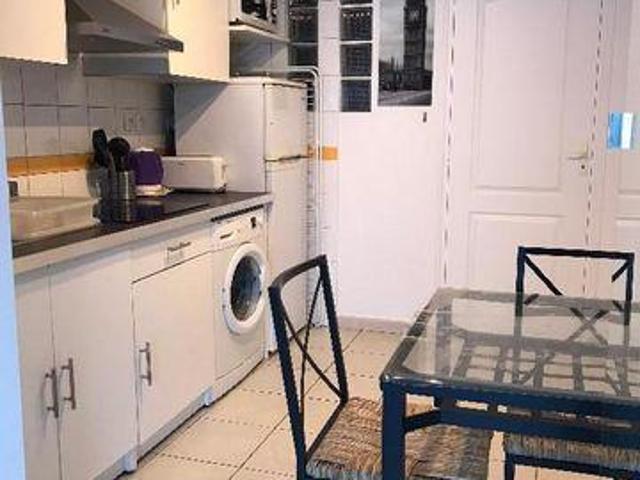 1 chambres, BORDEAUX Aquitaine 33000 104405279
