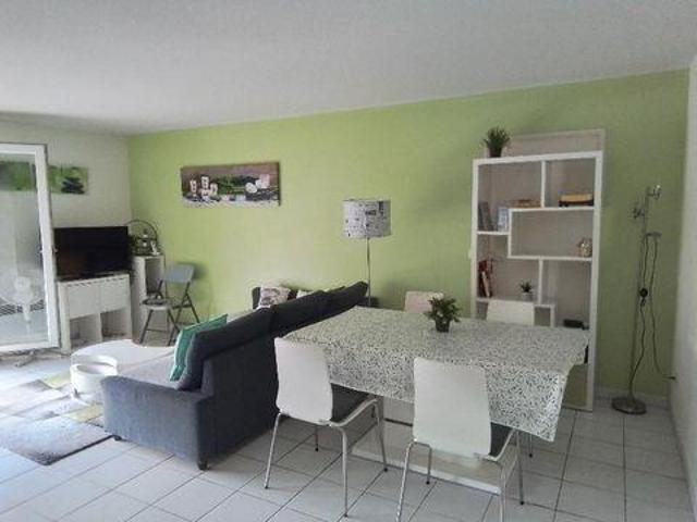 1 chambres, BORDEAUX Aquitaine 33000 104475994