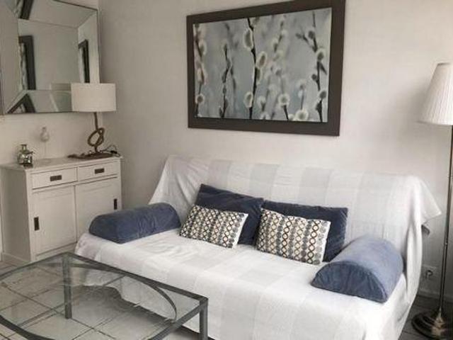 1 chambres, BORDEAUX Aquitaine 33000 104509330