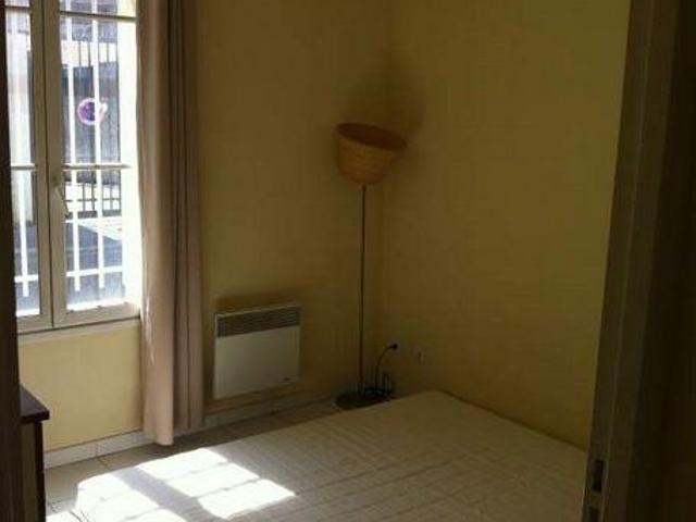 1 chambres, BORDEAUX Aquitaine 33000 104509399