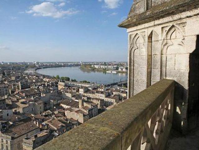 1 chambres, BORDEAUX Aquitaine 33000 104685758
