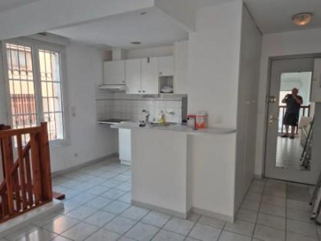 1 chambres, BORDEAUX Aquitaine 33000 104787488