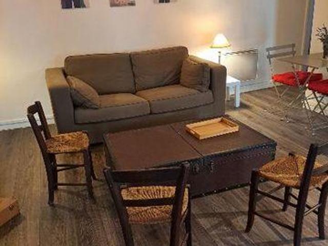 1 chambres, BORDEAUX Aquitaine 33000 104787494