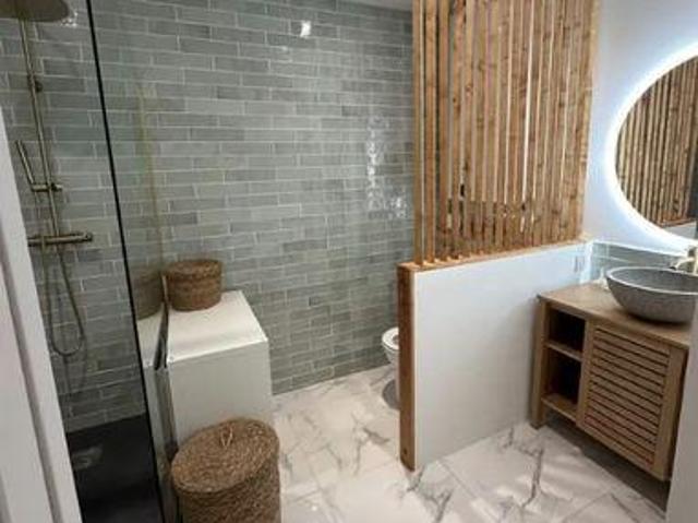 1 chambres, BORDEAUX Aquitaine 33000 104787495