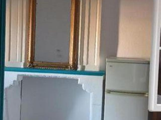 1 chambres, BORDEAUX Aquitaine 33000 104806514