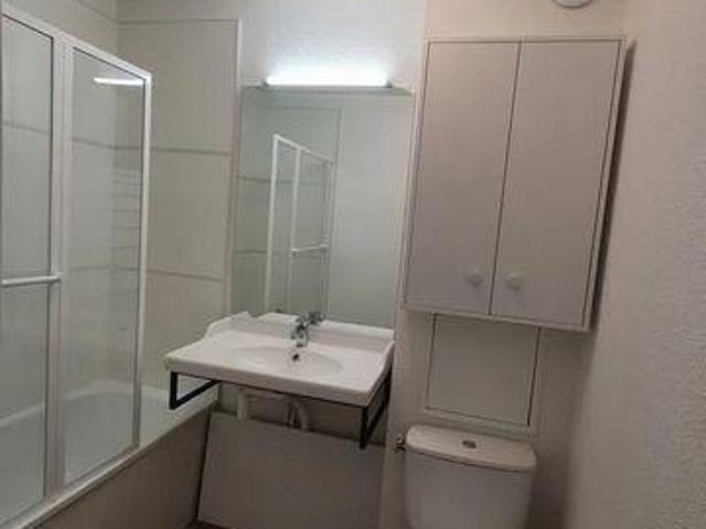 1 chambres, BORDEAUX Aquitaine 33000 104830012