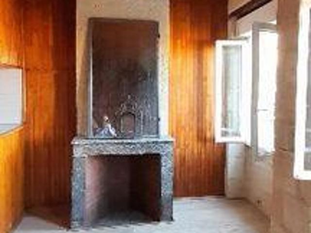 1 chambres, BORDEAUX Aquitaine 33000 104830026