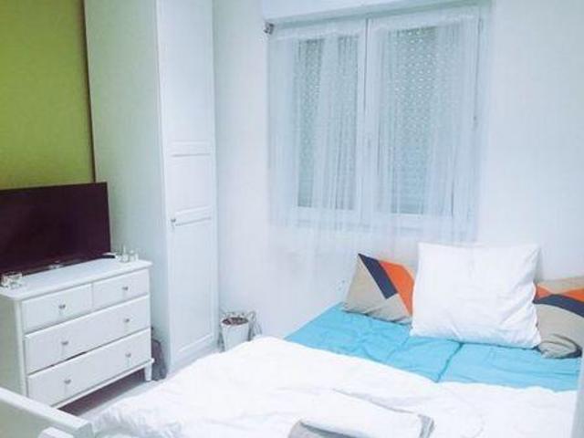 1 chambres, BORDEAUX Aquitaine 33000 104830027