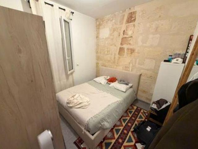 1 chambres, BORDEAUX Aquitaine 33000 104830132