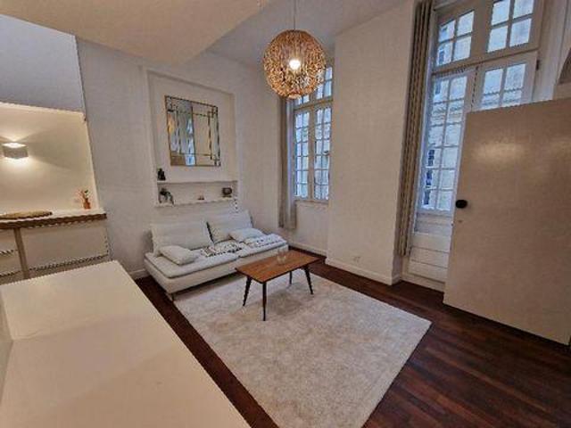 1 chambres, BORDEAUX Aquitaine 33000 104847178