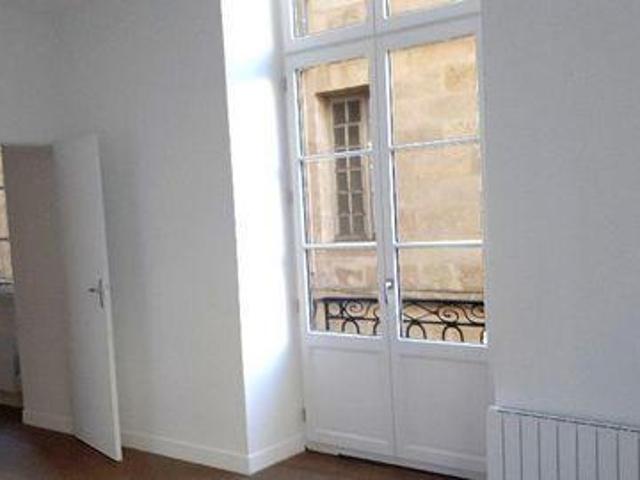 1 chambres, BORDEAUX Aquitaine 33000 104847204