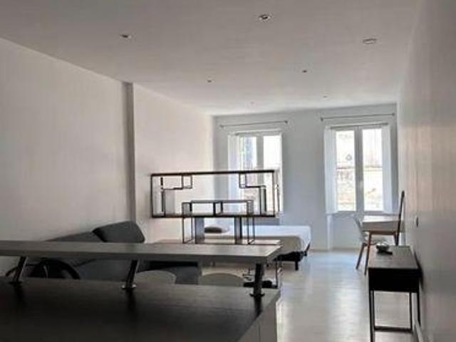 1 chambres, BORDEAUX Aquitaine 33000 104847210