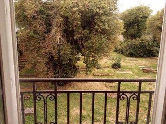 1 chambres, BORDEAUX Aquitaine 33000 104847241