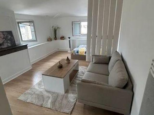 1 chambres, BORDEAUX Aquitaine 33000 104847345
